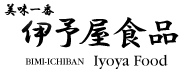 Iyoya Food Co., Ltd.